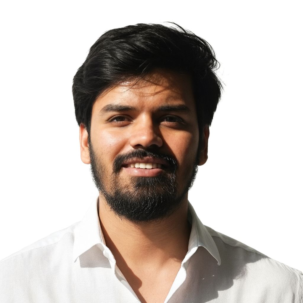 Kanhaiya Kumar